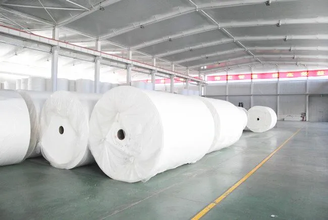Premium Raw Material Sourcing & Inspection